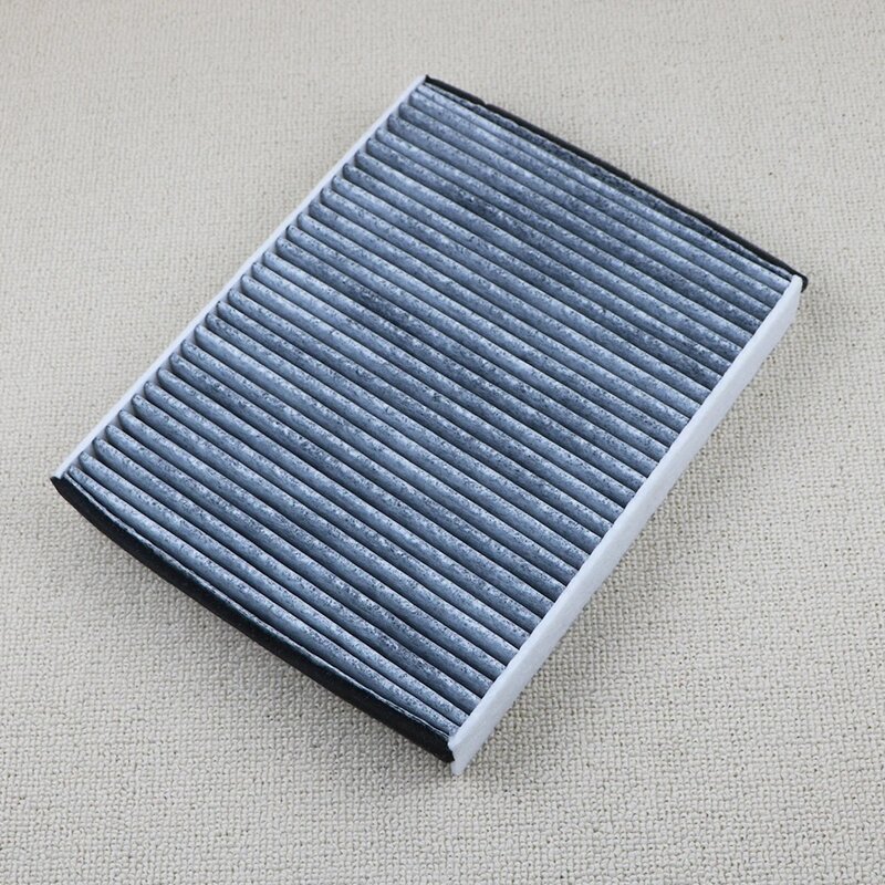 Auto Cabine Filter Airconditioner 31404958 Voor Volvo V40 Cross Country Hatchback Van D2 D3 D4 T2 T3 T4 T5 1.6 2.0 Gtdi Awd 2012-