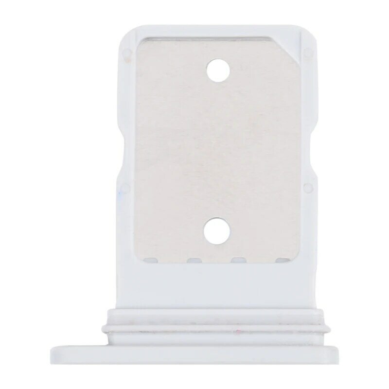 SIM Card Tray for Google Pixel 5a
