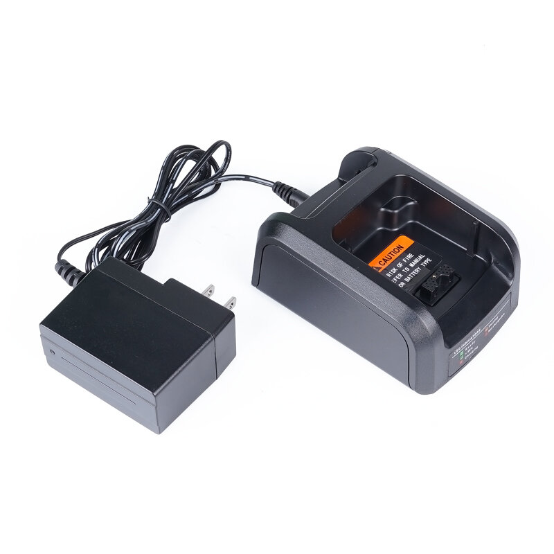 Зарядное устройство для Motorola walkie-talkie MTP3150 MTP3250 MTP3100 MTP 6550