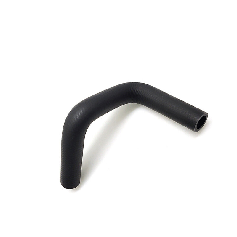 Brand New Car Spare Parts Hose Car 53731-SWA-000 Black Car Parts Direct Replacement Easy Installation Front Oil