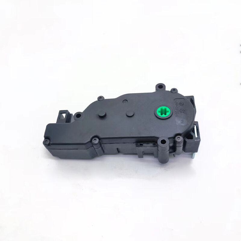 A2047500060 High Quality Trunk Tailgate Lid Power Latch Lock Actuator For Tesla Model S 3 For Mercedes Benz C E ML V 100354900D