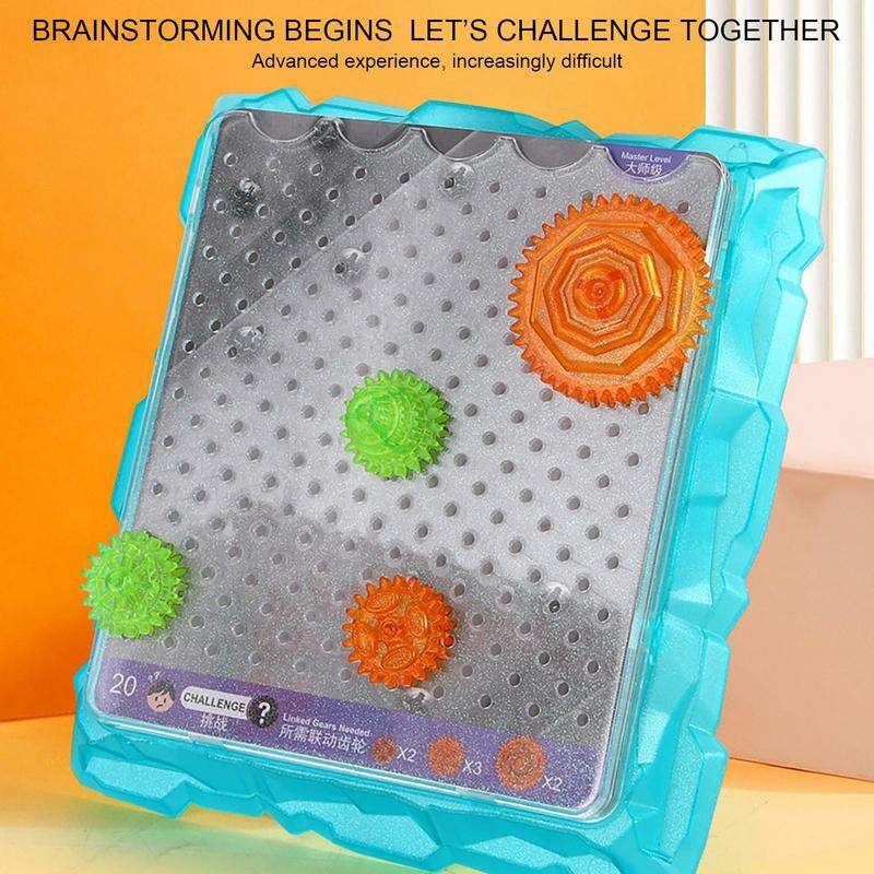 ของเล่นบล็อกก่อสร้างเพื่อการศึกษาสำหรับเด็กบล็อกตัวต่อของเล่นบล็อกตัวต่อสร้างเสริมทักษะสำหรับเด็ก