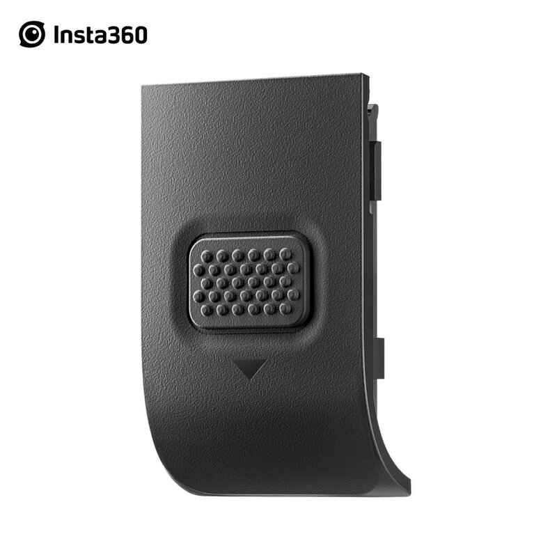 Insta360 Ace Pro USB Cover