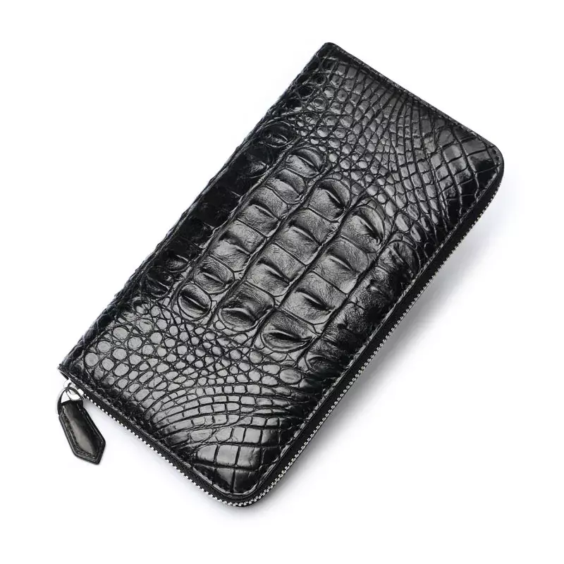BBA038 2023 new fashion classic wallet, fashion classic coin purse, fashion classic card holder