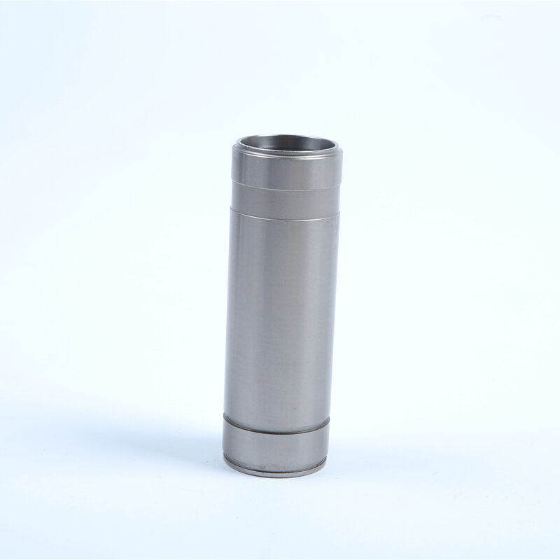 Tpaitlss Airless Farbe Sprayer Inneren Zylinder Hülse 248210 für 5900 1595 1095 NEUE