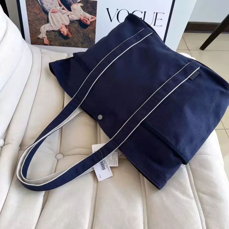 Женская Повседневная сумка, модная дорожная сумка-тоут 20 л, сумка для путешествий, вместительная сумка для боулинга с логотипом