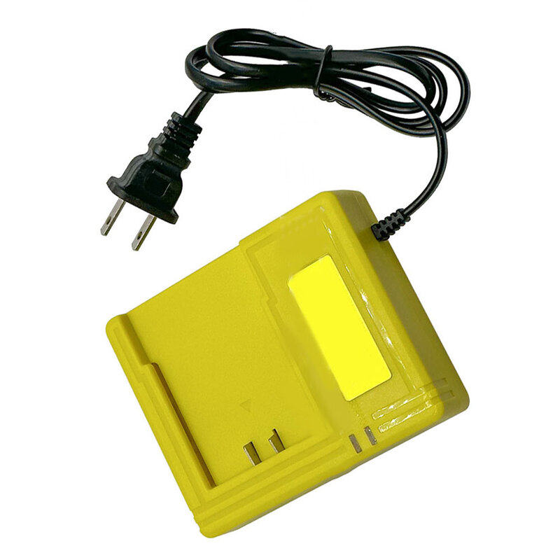 Держатель аккумулятора для зарядного устройства компактные изысканные легкие детали портативная запасная часть для Dayi