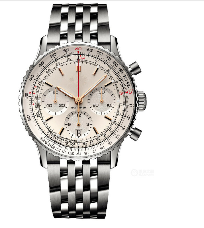 BrexxXXX-Reloj De Hombre para homens, relógio multifunções de alta qualidade, nova chegada, 2023