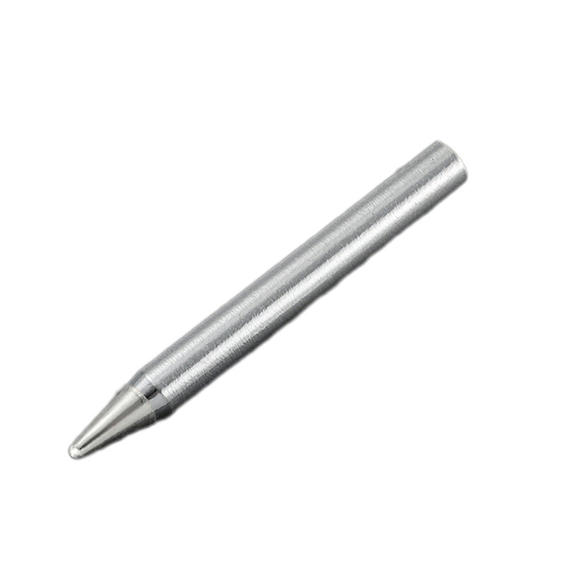 Практичная переключаемая ручка с внешним подогревом и достаточной мощностью-отличная производительность-с внешним подогревом
