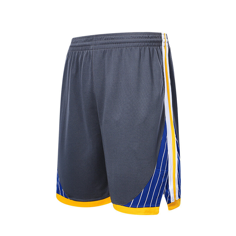 Basketball Game Training Loose, Breathable and Comfortable Men's and Women's Sports Pants