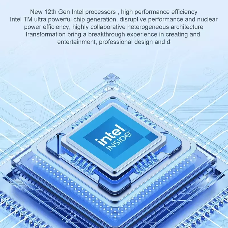 Crelander z141 Yoga Laptop Intel N100 Prozessor IPS Touchscreen DDR4 16GB 360 Grad faltbare Mini-Laptop Tablet PC Notebook