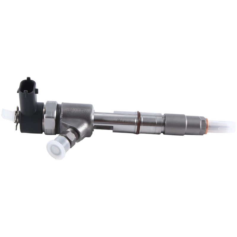 0445110734 New Diesel Fuel Injector Nozzle