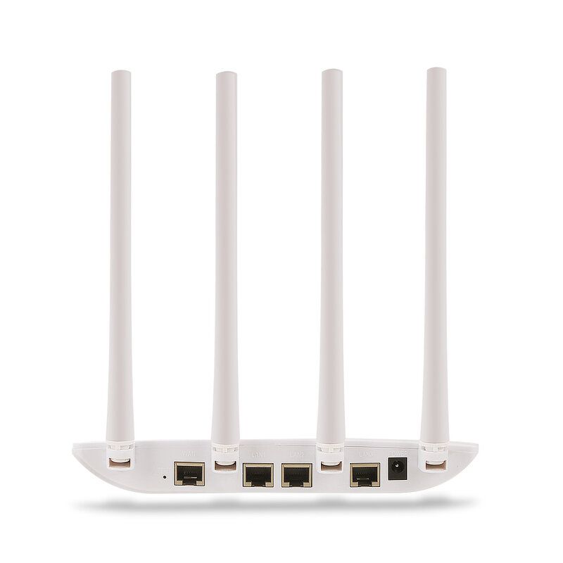 300Mbps Wireless Speed Mini WiFi Routers multi-modes WiFi Repeater