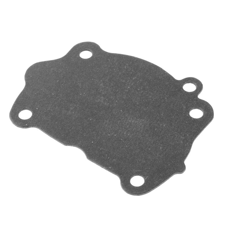 Cylinder Head Gasket Engine Parts Durable Fit for 6E3-11193--00