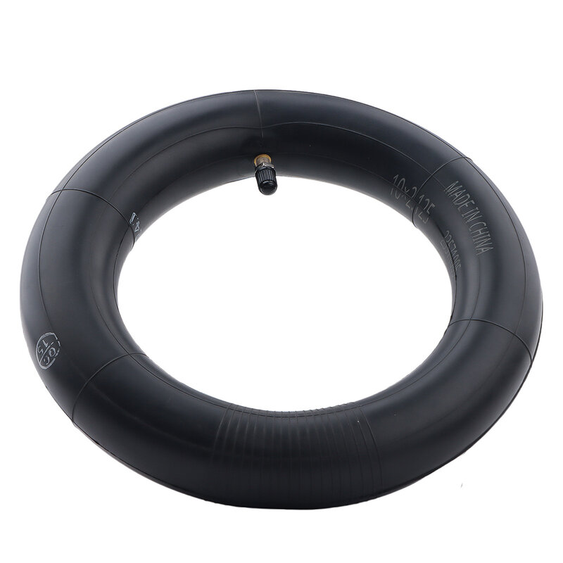 Rubber Electric Scooter Inner Tube Product Name Inner Tube Inner Tube Inside Diameter QTY Inch Inflatable Tire