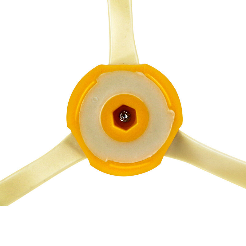 Cepillo lateral de repuesto para iRobot Roomba, accesorios para aspiradora serie 800, 900, 805, 860, 870, 871, 880, 890, 960, 980, 985