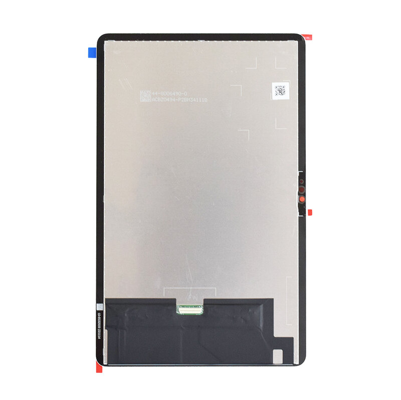 Pantalla LCD para Huawei MatePad SE 10,4, digitalizador de pantalla táctil con montaje, AGS5-W09, AGS5-L09, W59, novedad