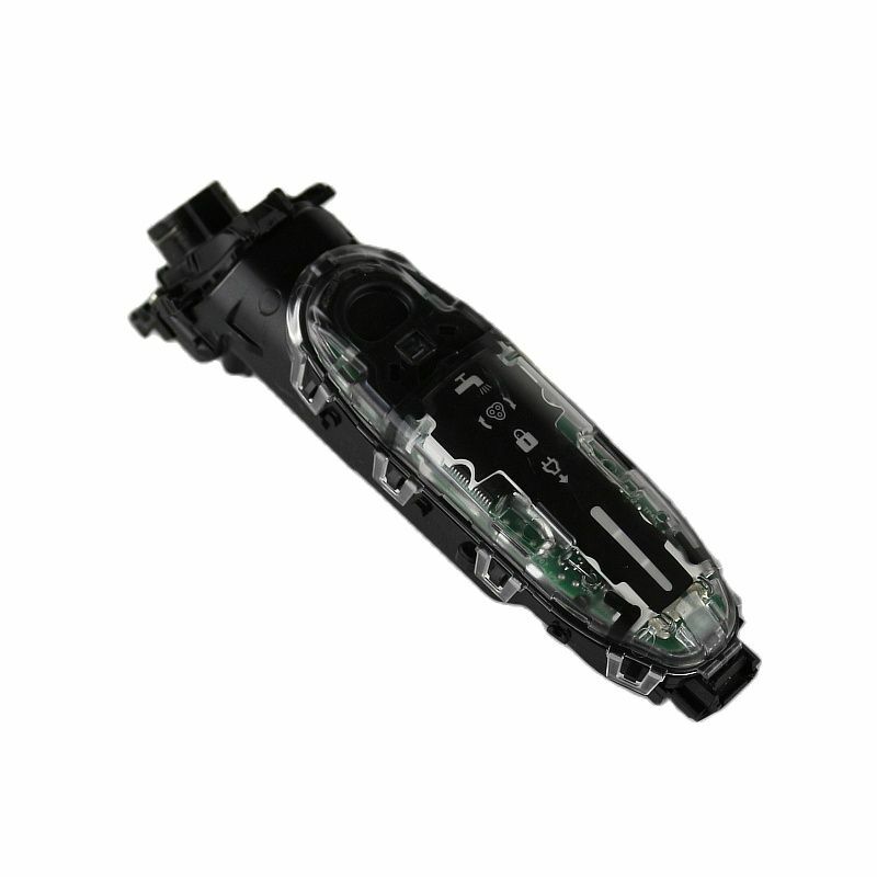 For Philips Shaver S5340 S5351 S5355 S5551 S5370 S5380 S5390  S5393 S5395 S5396 S5510 S5560 S5570 S5571 Repair Parts Replacement