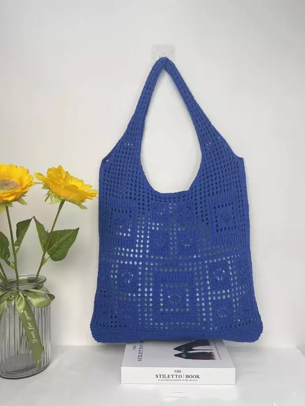 BBA110 2023 nuove borse alla moda tote bags per le donne cross body bag borse da donna