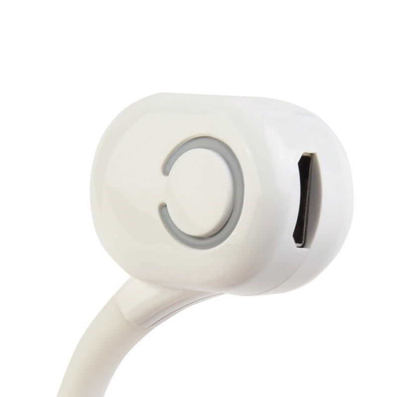 Bluetooth-Kopfhörer-Tools wasserdichte drahtlose In-Ear-Mini-Sport 10 Meter 60 Minuten Bluetooth-Ohrhörer Ohrhörer