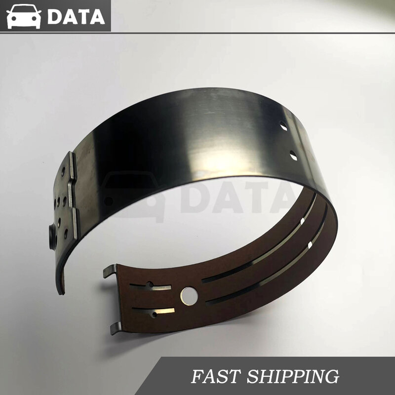 DATA 4L60E Band Auto Transmission Gearbox Brake Band 8654144 Fit For BMW Cadillac Car Accessories Transnation 057150