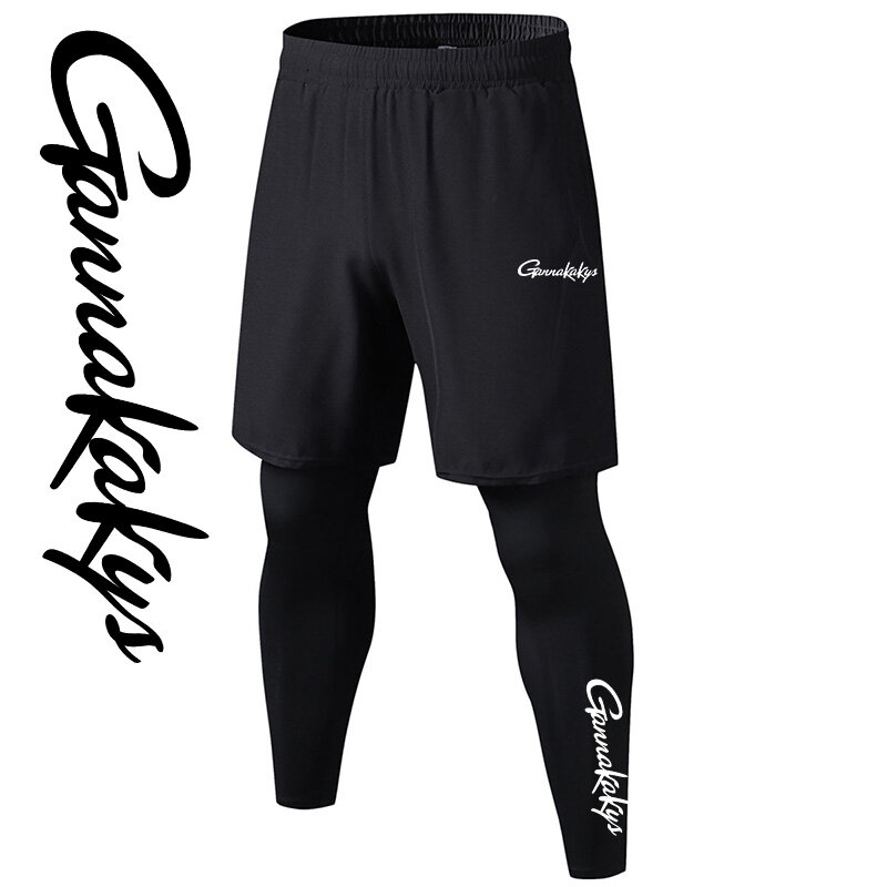 Calças de corrida masculina, calças esportivas com cintura elástica, calças de ginástica, calças de ginástica, 2021