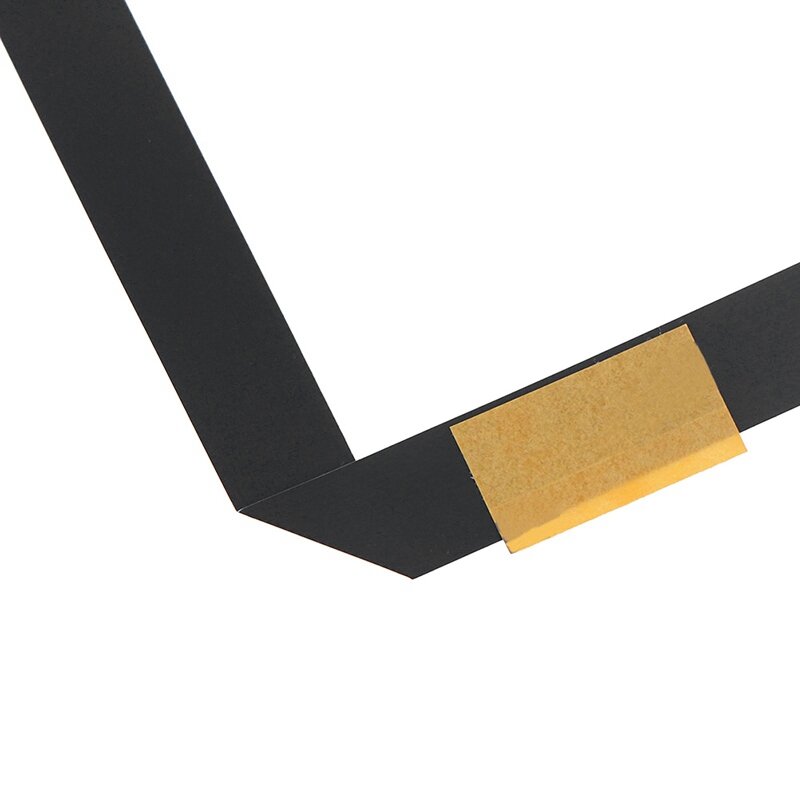 Trackpad Touchpad Line per Air 13 pollici A1466 1466 593-1604-B Track Pad Touchpad Flex Cable metà 2013-2017 anno