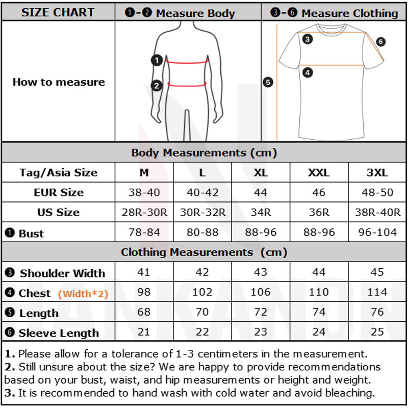 Chemise à manches courtes à col montant pour hommes, 25% lin, 75% coton, haute qualité, décontracté, 2024