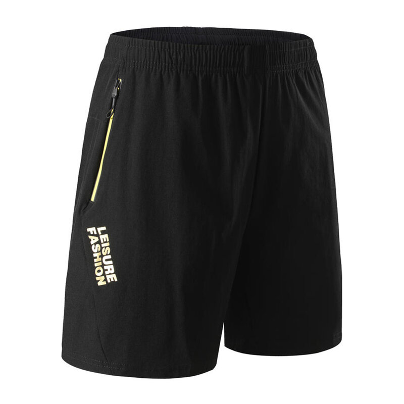 Pantalones cortos de tenis de mesa para hombre y mujer, Shorts transpirables de secado rápido para ciclismo, correr, tenis, tenis, 2023