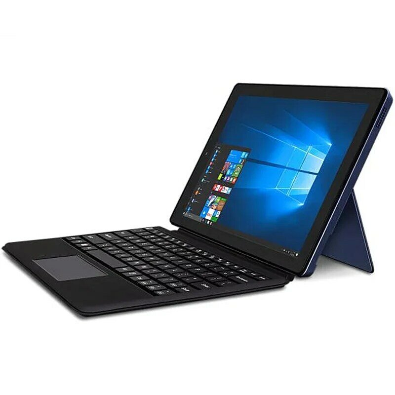 Новая распродажа, док-клавиатура 10,1 дюйма для планшета W101 RCA