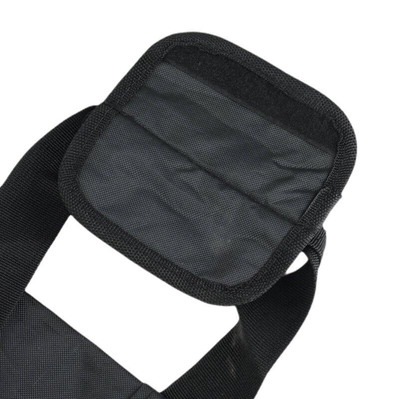 Wodoodporna torebka torba na skuter dla Ninebot MAX G30/G30D/G30LP elektryczna składana torba na deskorolkę