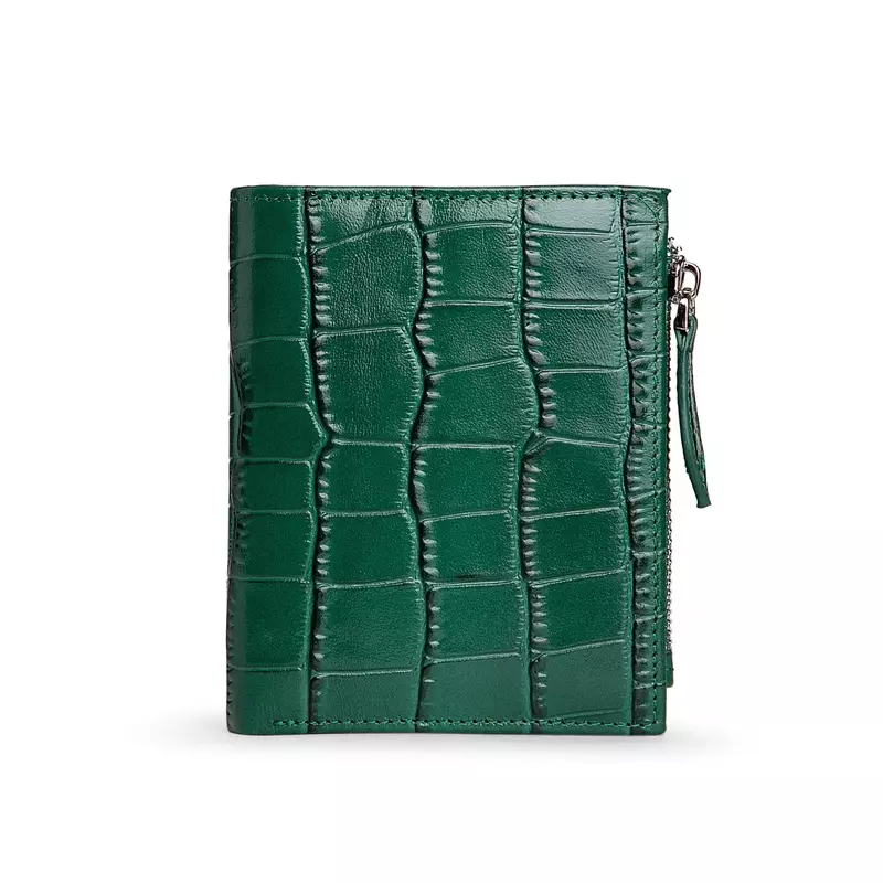 KM04  2023new fashion classic wallet, fashion classic coin purse, fashion classic card holder