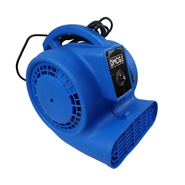Best Quality And Price Carpet Centrifugal Exhaust Fan Floor Drying Blower
