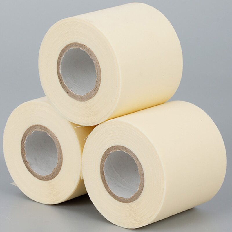 Ducts Tape Ducts Sealing Bandage Heavy Duty Pipes Insulating Tape Waterproof Moisture-proof Heat Resistant 58mm 11m