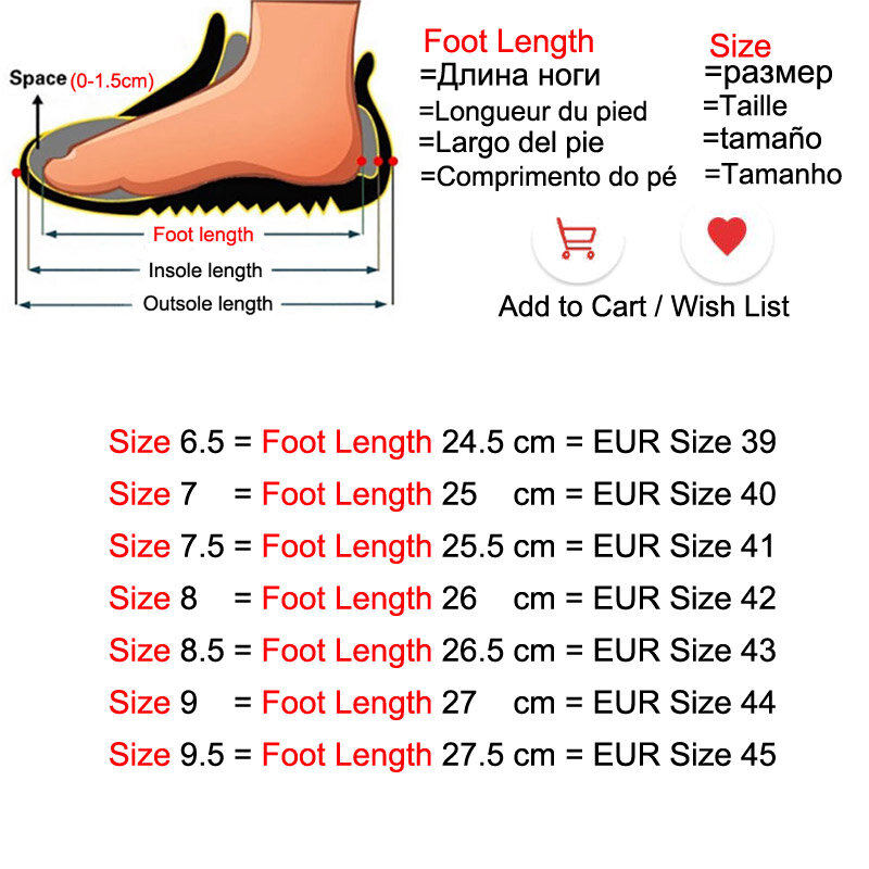 2023 męskie sandały ręcznie robione letnie buty dla mężczyzn guma miękka buty do wody ogrodowe duże męskie sandały na płaskim obcasie plażowe pantofle X14