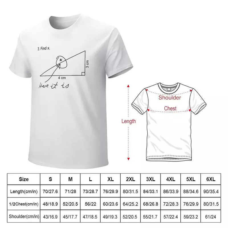 Znajdź t-shirt x w dużych rozmiarach ubrania anime szybkoschnących koszulek dla mężczyzn
