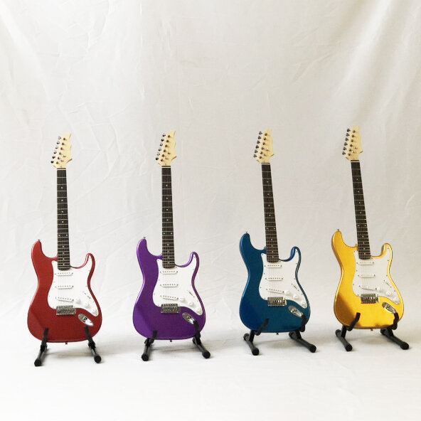 Klasyczna cena elektryczna gitara basowa 6 strunowa gitara elektryczna
