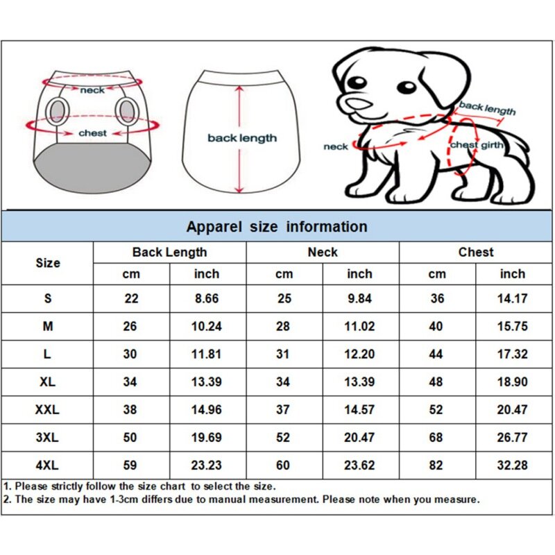 Giá Rẻ Tàu Cỡ Lớn Cho Thú Cưng Chó Áo Khoác Kèm Dây Nịt Mùa Đông Mềm Mại Ấm Quần Áo Cho Chó Labrador Pháp Bulldog Áo Chống Thấm Chó Áo Vest