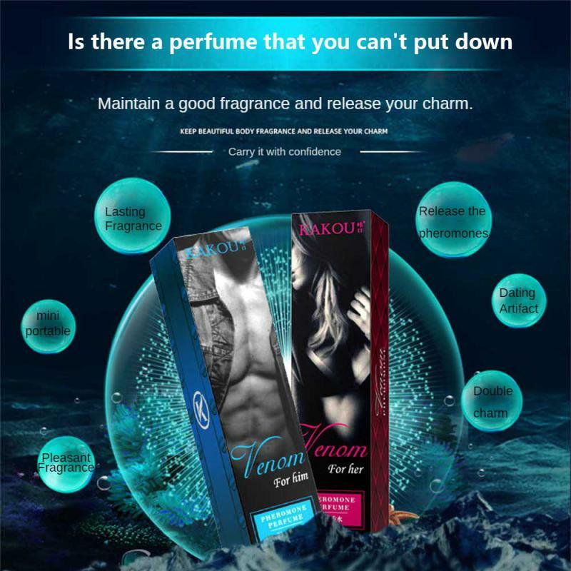 Produkty dla dorosłych Flirt z perfumami podwaja urok płynnych seksownych perfum zdrowie i uroda intymny Partner bal Sex perfumy perfumy