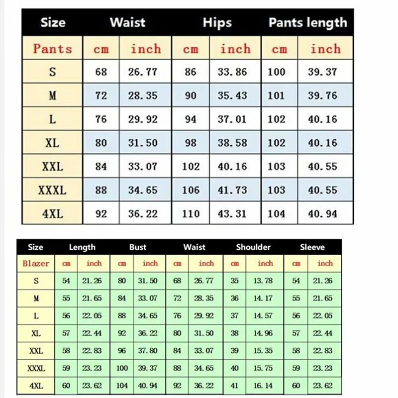 Tailor Solid Color Slim Fit Luxury Women Suits Single Breasted Shawl Lapel One Button Office Lady 2 Piece Jacket PPants Set 2024