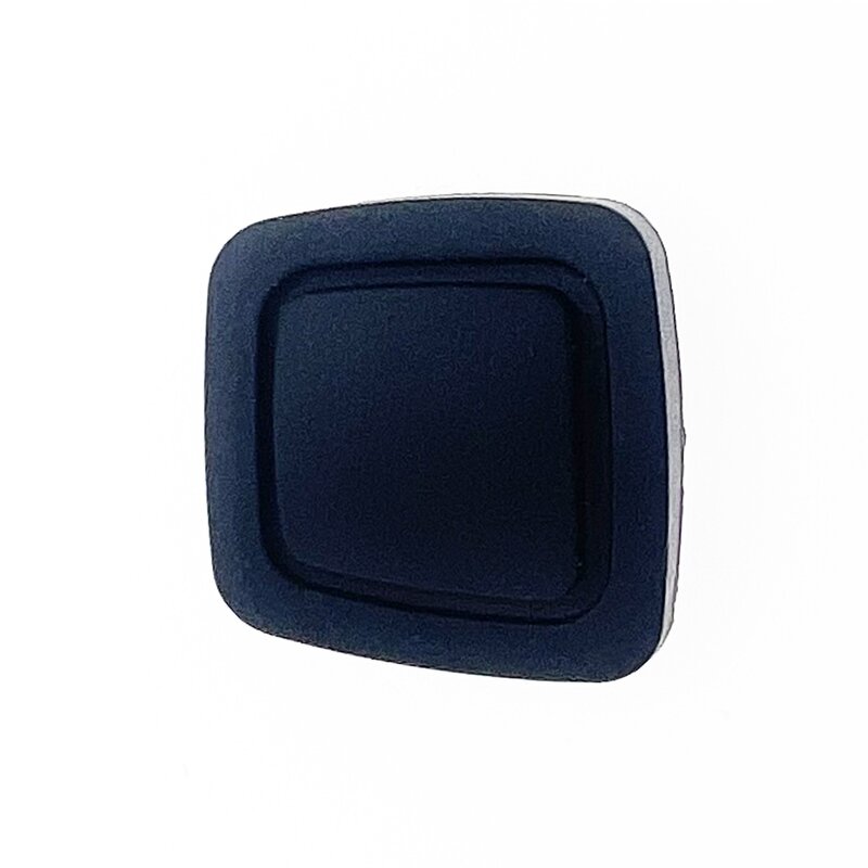 ESIRSUN Keyless Entry Door Handle Button Cover Cap Fit For Benz S/CL/SL Cass W220 R230 C215 CL500 S280 SL350  ,A2207601370