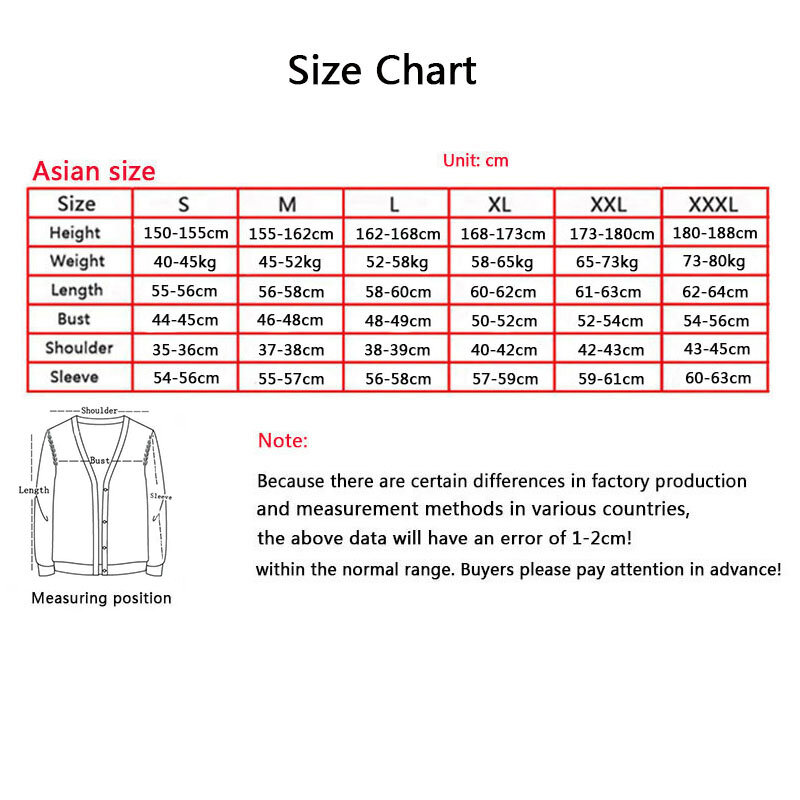 Women Spring Autumn V-Neck Sweater Cardigan Letter Heart Embroidery Back Letter Printing Single Breasted Long Sleeve Cardigan