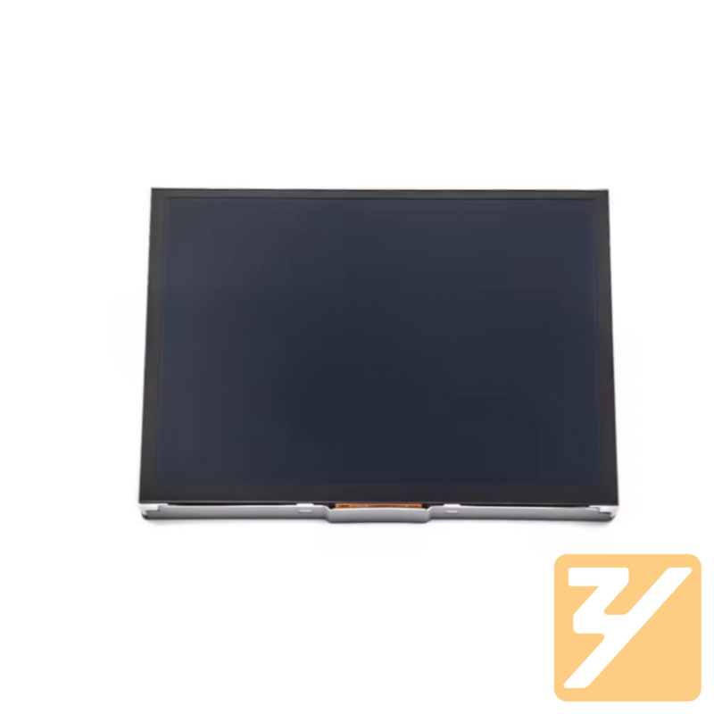 Panel de pantalla TFT-LCD LQ084X5LX01, 8,4 pulgadas, 1024x768, WLED a-si