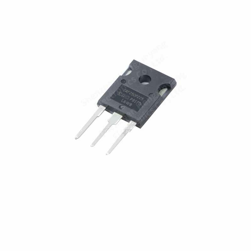 10PCS   IRF250P225 MOS FET package TO-247 High power