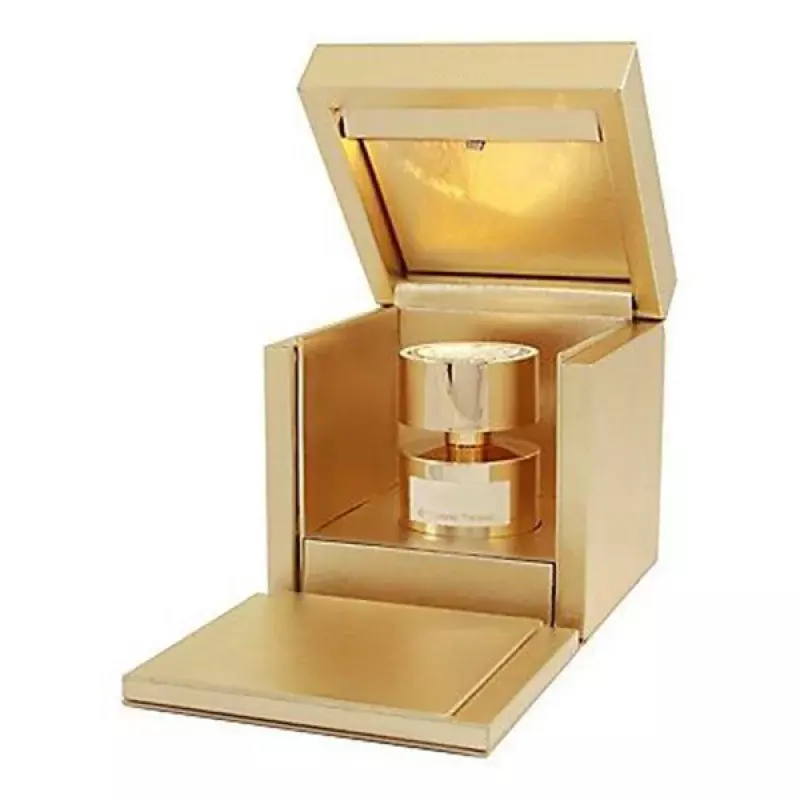 Пользовательский пользовательский 30 мл парфюмерный флакон в комплекте с фотографией для женской оригинальной фотобумажной упаковочной коробкой для парфюма