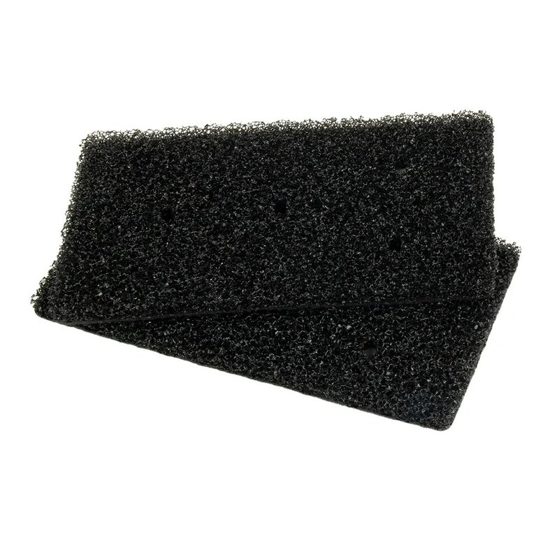Accessories Sponge Filter For Bauknecht For Condenser Dryers 481010716911 ForWhirlpool Privileg Sponge Filter Durable