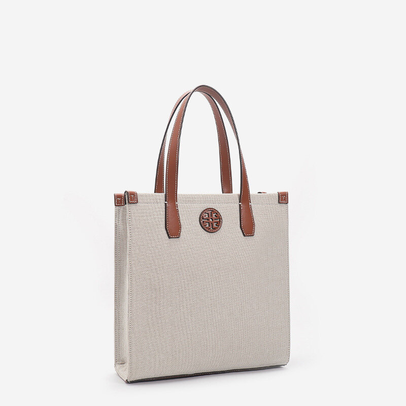 High Quality Genuine Leather Women Handbags Luxury Designer Shoulder Messenger Bags