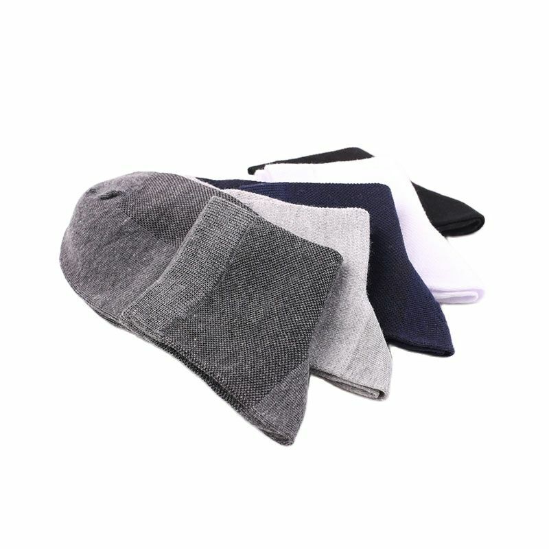 3 pares de meias masculinas versão coreana meias listradas verão meias masculinas finas desodorante respirável meias de algodão