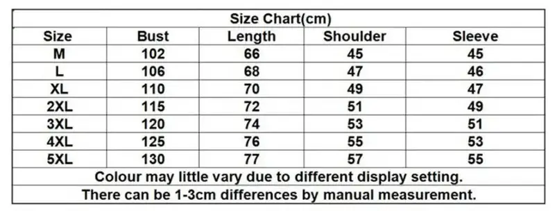 Fashion Spring and Summer Men's Linen Shirt Men's Half-sleeve Casual Tops Business Social Daily Solid Colour Loose Clothing