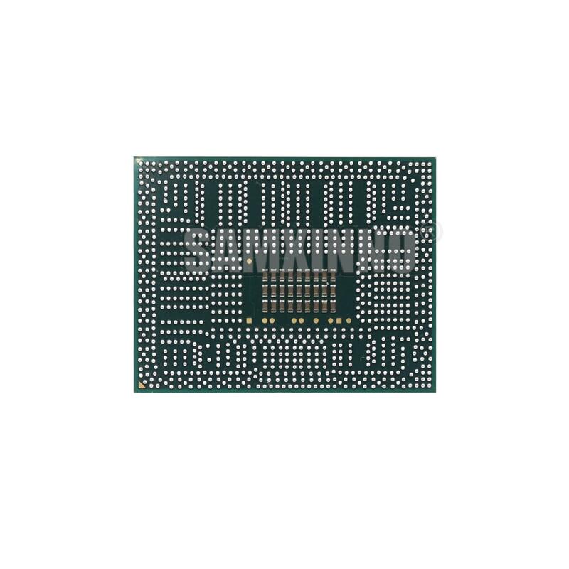 Nuevo Chipset SR10A 1017U BGA, 100%